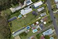 Property photo of 121 Marmong Street Marmong Point NSW 2284
