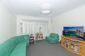 Property photo of 121 Marmong Street Marmong Point NSW 2284