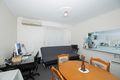 Property photo of 121 Marmong Street Marmong Point NSW 2284
