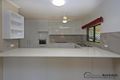 Property photo of 1 Vista Street Bayview Heights QLD 4868