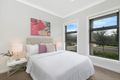 Property photo of 16 Silverwood Street Gledswood Hills NSW 2557