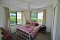 Property photo of 17 Hein Court Regency Downs QLD 4341