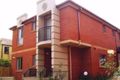 Property photo of 8/213-215 Queen Street Concord West NSW 2138