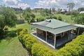 Property photo of 17 Hein Court Regency Downs QLD 4341