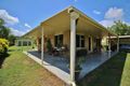 Property photo of 17 Hein Court Regency Downs QLD 4341