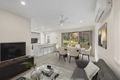 Property photo of 10/51 Lavender Drive Griffin QLD 4503