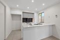 Property photo of 10/51 Lavender Drive Griffin QLD 4503
