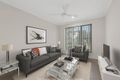 Property photo of 10/51 Lavender Drive Griffin QLD 4503