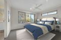 Property photo of 10/51 Lavender Drive Griffin QLD 4503