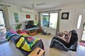 Property photo of 17 Hein Court Regency Downs QLD 4341
