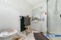 Property photo of 15/27-31 Regent Street Chippendale NSW 2008