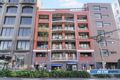 Property photo of 15/27-31 Regent Street Chippendale NSW 2008