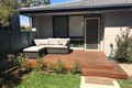Property photo of 13/12 Warrigal Road Parkdale VIC 3195