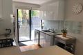 Property photo of 13/12 Warrigal Road Parkdale VIC 3195
