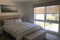 Property photo of 13/12 Warrigal Road Parkdale VIC 3195