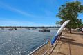 Property photo of 41 Frazer Street Lilyfield NSW 2040