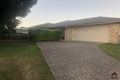 Property photo of 20 Dowling Place Calamvale QLD 4116