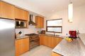 Property photo of 10 Linaker Drive Macleod VIC 3085