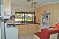 Property photo of 12 Chapman Court Araluen NT 0870