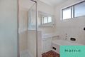 Property photo of 7/22-26 Garfield Street Carlton NSW 2218