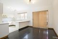 Property photo of 2/37 Bareena Street Canley Vale NSW 2166