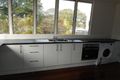 Property photo of 11 Mattocks Road Burleigh Waters QLD 4220