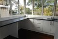 Property photo of 11 Mattocks Road Burleigh Waters QLD 4220