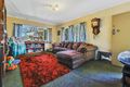 Property photo of 34 Newcomen Street Indooroopilly QLD 4068