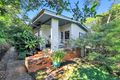 Property photo of 34 Newcomen Street Indooroopilly QLD 4068