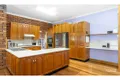 Property photo of 14 Hartwig Street The Range QLD 4700