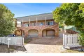 Property photo of 14 Hartwig Street The Range QLD 4700