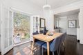 Property photo of 5/2 Fullerton Street Woollahra NSW 2025