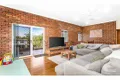 Property photo of 14 Hartwig Street The Range QLD 4700