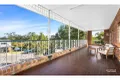 Property photo of 14 Hartwig Street The Range QLD 4700
