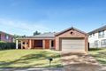 Property photo of 55 Cottonwood Chase Fletcher NSW 2287