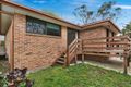 Property photo of 324A Union Road Balwyn VIC 3103