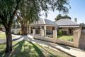 Property photo of 30 Stirling Road Claremont WA 6010