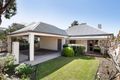 Property photo of 30 Stirling Road Claremont WA 6010