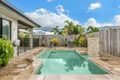 Property photo of 6 Como Close Kewarra Beach QLD 4879