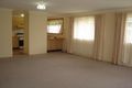 Property photo of 2/4 Curlew Street Nambucca Heads NSW 2448