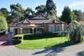 Property photo of 5A Bellavista Place Ringwood North VIC 3134