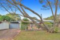 Property photo of 158 Cane Street Redland Bay QLD 4165