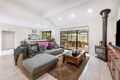 Property photo of 13 Chain Court Narre Warren South VIC 3805