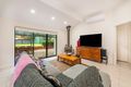 Property photo of 13 Chain Court Narre Warren South VIC 3805