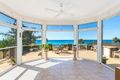 Property photo of 10 Reef Avenue Wombarra NSW 2515