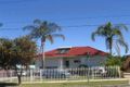 Property photo of 142 Reilly Street Lurnea NSW 2170