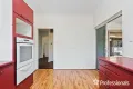 Property photo of 23 Tuckfield Way Nollamara WA 6061