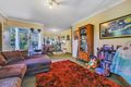 Property photo of 34 Newcomen Street Indooroopilly QLD 4068