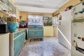 Property photo of 34 Newcomen Street Indooroopilly QLD 4068