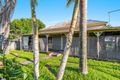 Property photo of 282 River Street Ballina NSW 2478